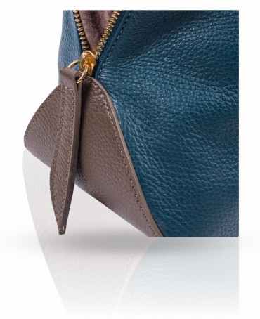 Сумка Женская BELLANIE Tote/DC/NIME.GR